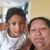 Sandra Jimenez Yanez's profile image