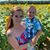 Heather Basham's profile image