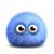 Martha Nelson Williams's profile image