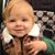 Lyndsey Bogner's profile image