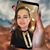 Jackie Monarca LamaCicero's profile image