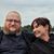 Rich Vader Cseri's profile image
