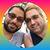 Nathan P Bauer's profile image