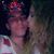 Princess Amy Mae's profile image