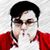 Shane Malley's profile image
