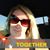 Wendi Barnard's profile image