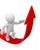 contactags 1.'s profile image