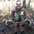 Trenton Rhodes's profile image