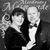 John-and Tamar Perron's profile image