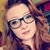 Shelbee Geyer's profile image