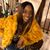 Rochanda B. Williams's profile image
