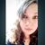 Jenny Ann's profile image