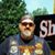 Duane Krueger's profile image