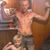 Mike Zachow's profile image