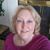 Debbie Damuth's profile image