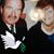 Fred Elliott's profile image