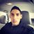 Erick Castillo's profile image