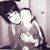 Nora Banks's profile image
