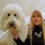 Marlee Talpey Richardson's profile image