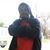 Nathaniel English's profile image