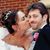 Shannon Stapleton's profile image