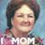 Emily Norwood's profile image