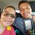 Kesho Watson's profile image
