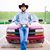 Francisco J Alcantar's profile image
