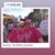 Suzanne Stomean's profile image