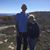 Betty Coffman's profile image