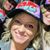 Kristin Thomas's profile image