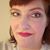 Sarah Jane's profile image