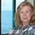 Docia Myers-Bell's profile image