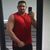Darrell Aschenbeck II's profile image