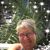 Deborah Hill's profile image