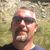 Charles Buchanan's profile image