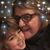 Geri Mack Douglass's profile image