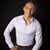 Wilfred Fernandez III's profile image