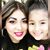 Diana Jimenez's profile image
