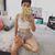 Nichole Peña's profile image