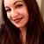 Joy Casamento Stiers's profile image