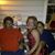 Corina Diaz's profile image