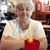 Debi Kegley Stanley's profile image