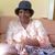 Evangelist Carolyn Becton's profile image