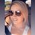 Heather Toussaint's profile image