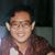 Eko Rusli's profile image