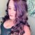 Gypsy Gentel's profile image