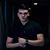 David Reyes's profile image