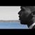 Omar R Jackson's profile image