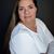 Melissa Hughes's profile image